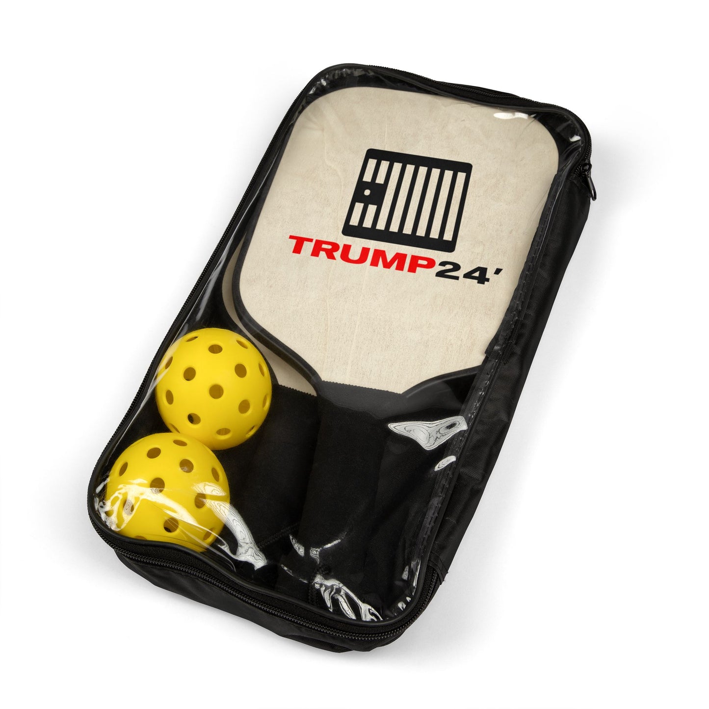 Pickleball Kit